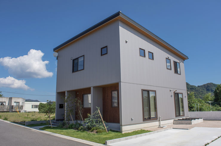 戸建ての賃貸管理